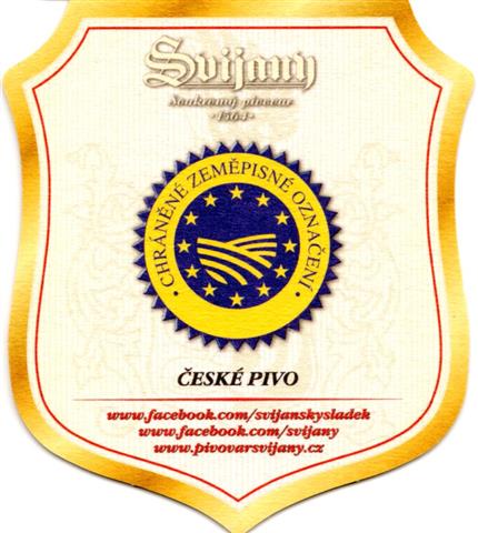 svijany li-cz svijany soukromy 13b (220-chranene zemepisne oznaceni)